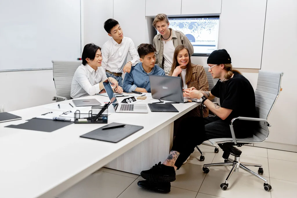 SEO for HVAC Companies in Warren, Michigan