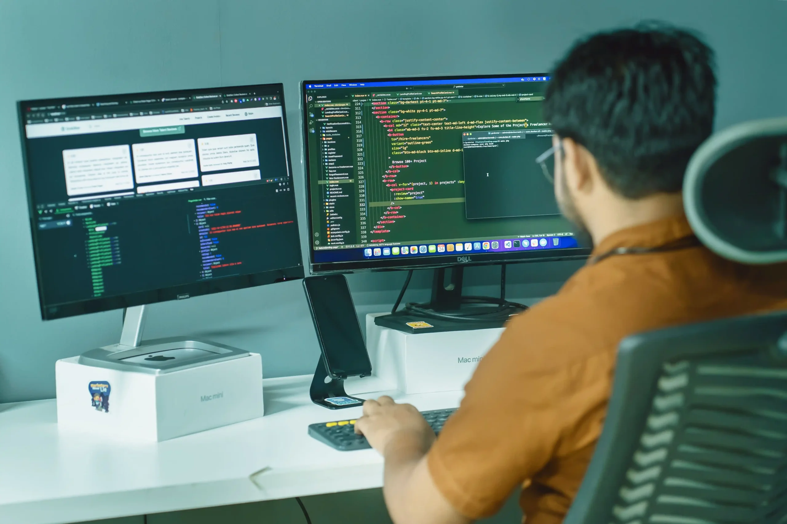 SEO for Carpet Cleaning Companies in Jacksonville, Florida