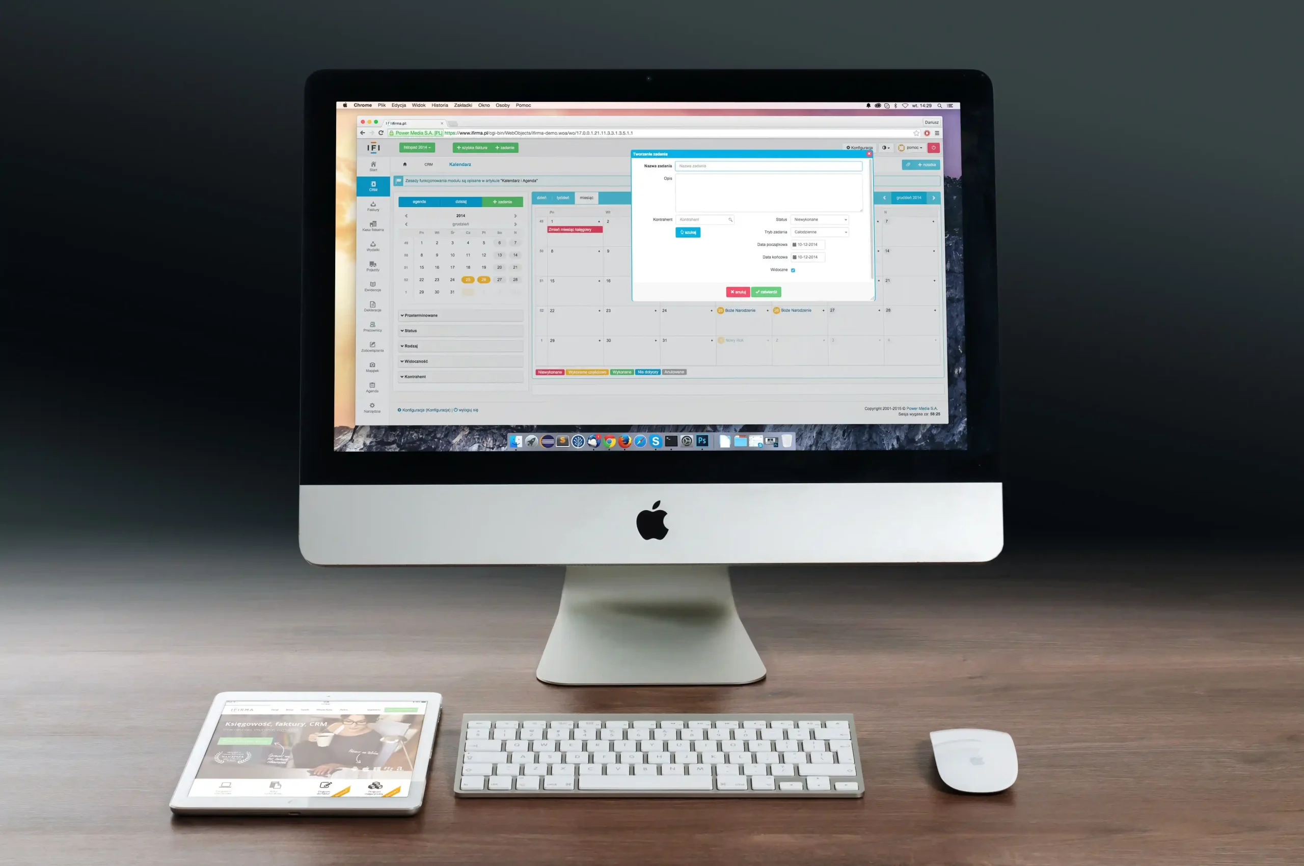 SEO for Pest Control Companies in San Antonio, Texas