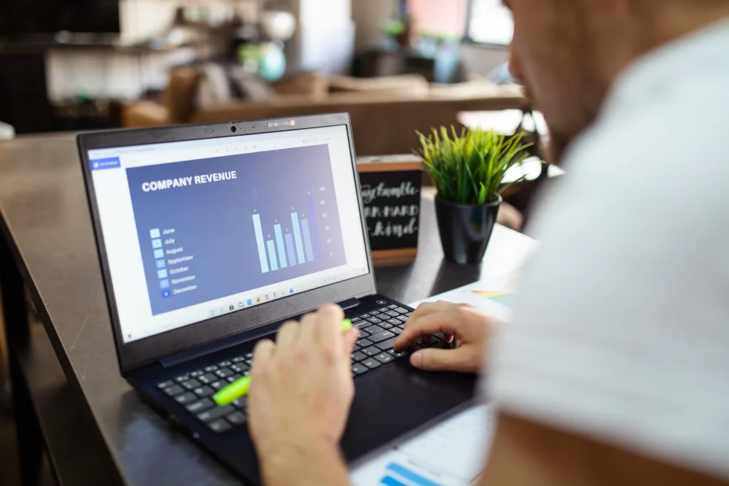 SEO for Gutter Companies in Murfreesboro, Tennessee