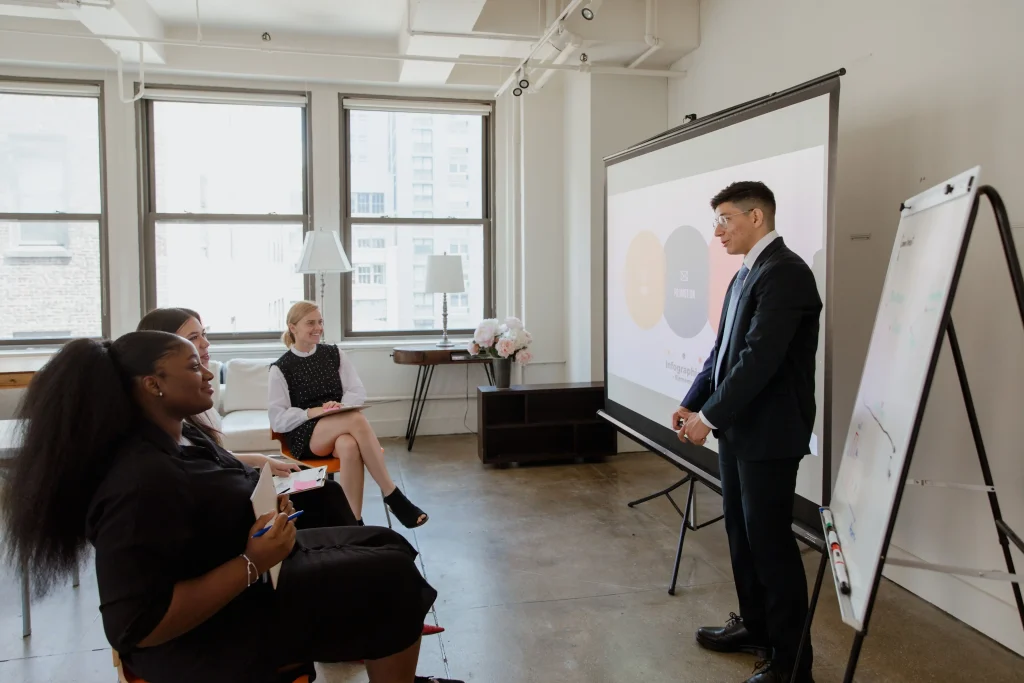 SEO for Restoration Companies in Paterson, New Jersey