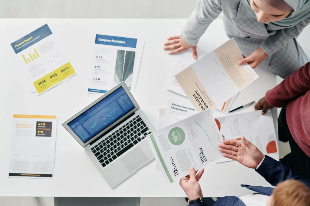 SEO for Deck & Patio Builders in Surprise, Arizona