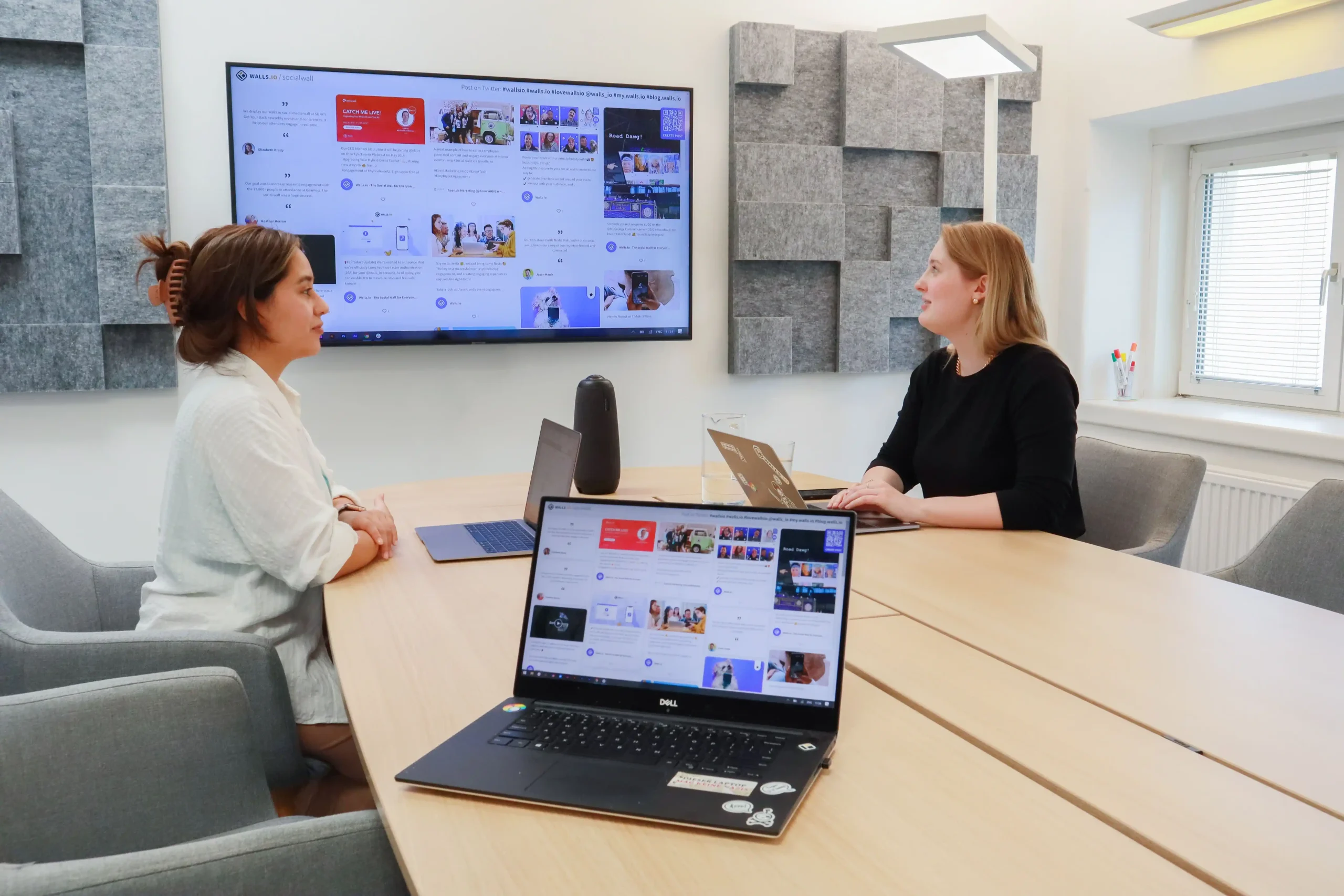 SEO for Accounting Firms in Newark, New Jersey