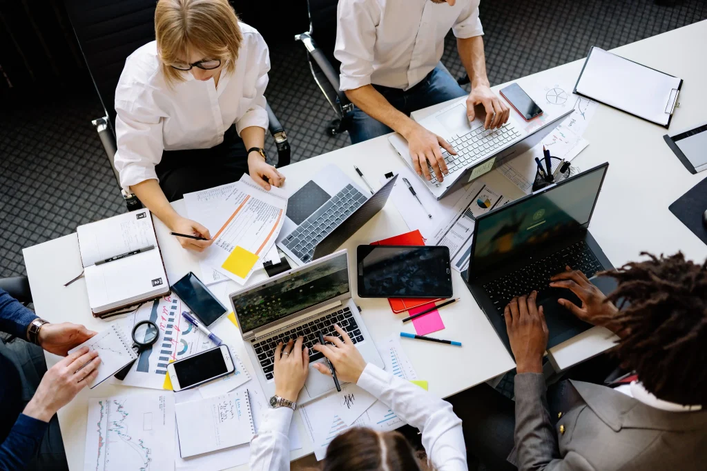 SEO for Real Estate Attorneys in Orlando, Florida