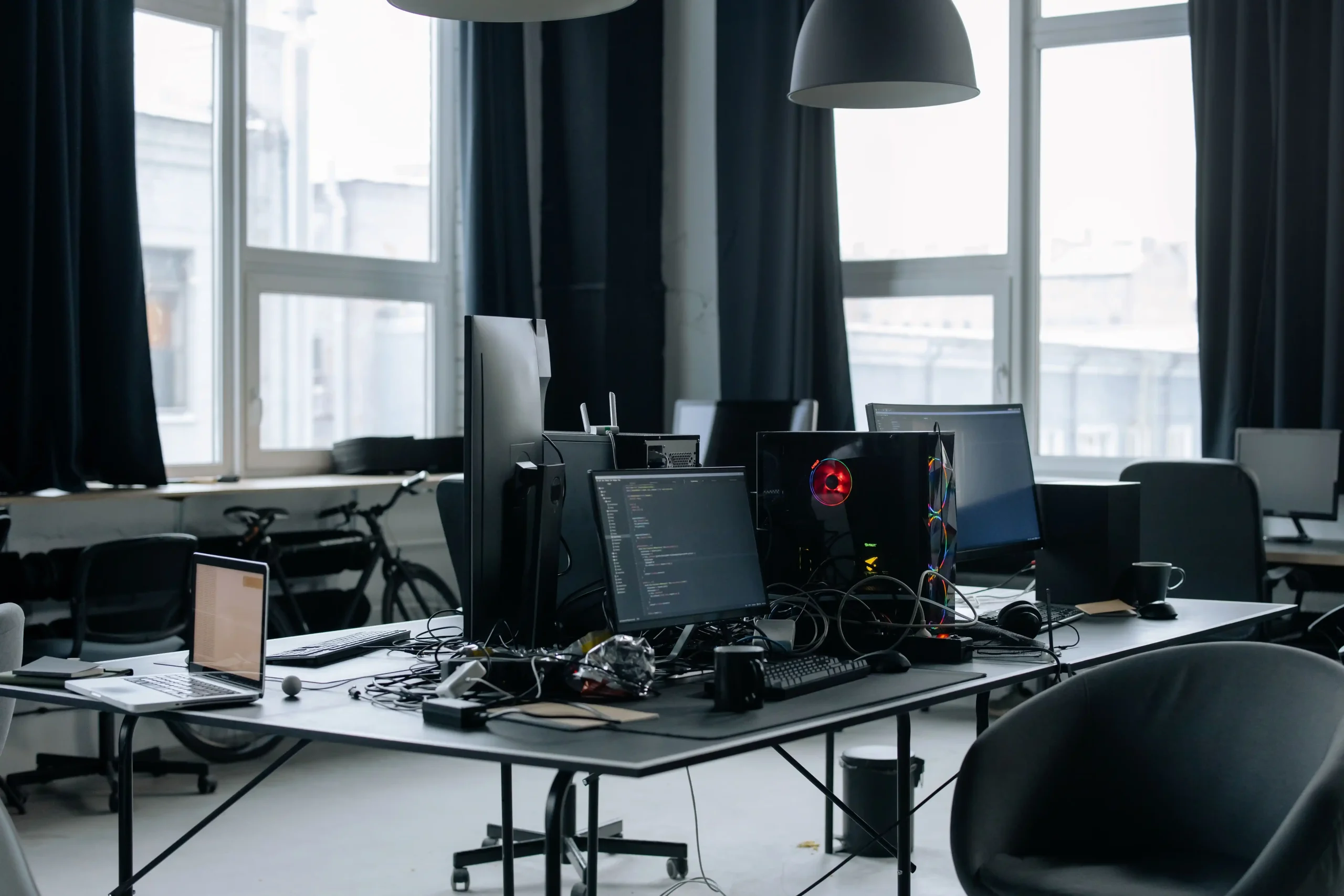 SEO for Window & Door Installers in San Antonio, Texas
