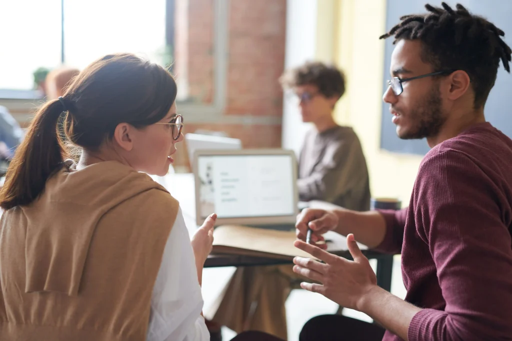 SEO for Restoration Companies in Oakland, California