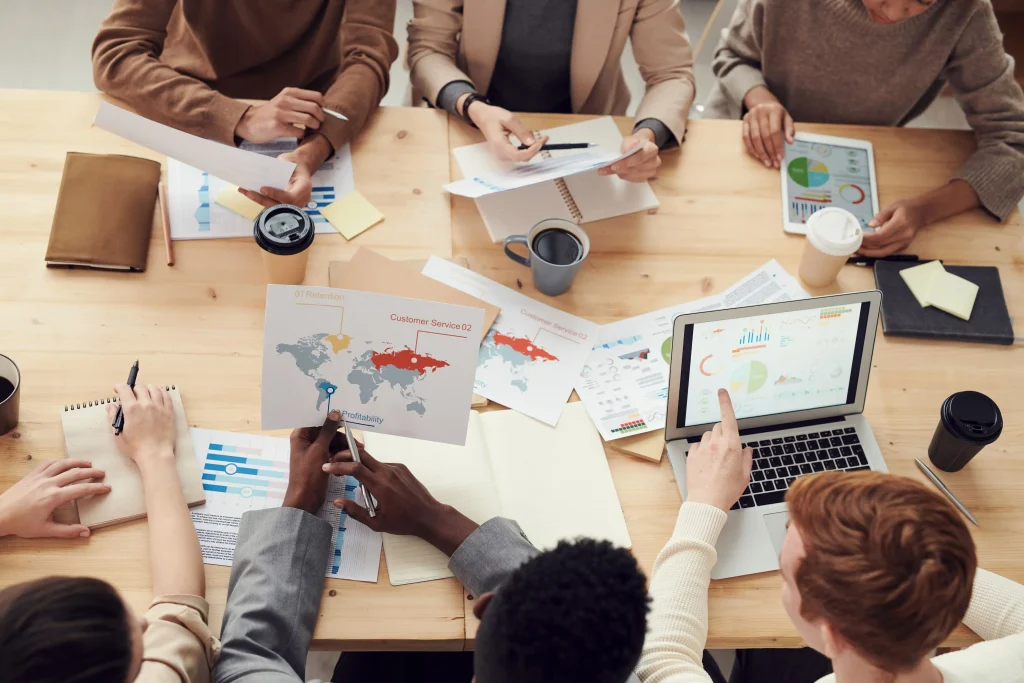 SEO for Bankruptcy Attorneys in Rochester, New York