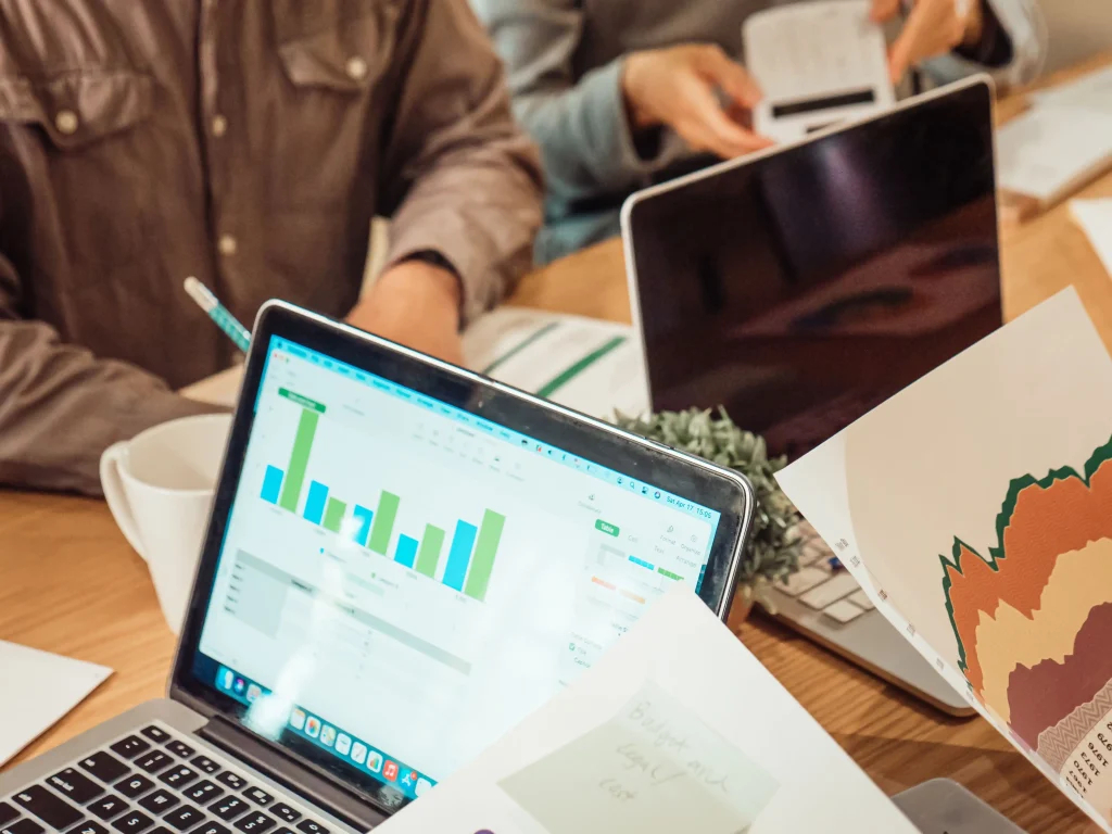 SEO for Window & Door Installers in New Rochelle, New York