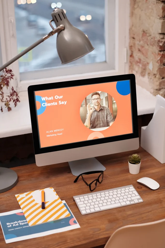 SEO for Carpet Cleaning Companies in Corpus Christi, Texas