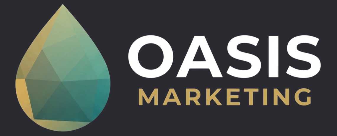 Oasis Marketing Pros