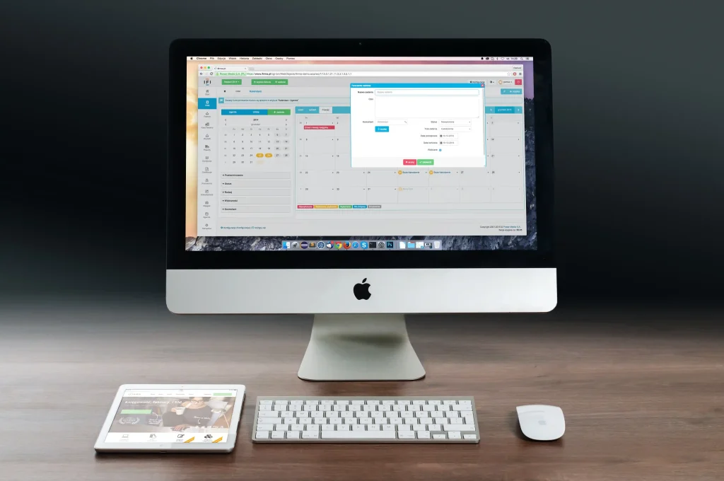 Best SEO Agency for Mobile Mechanics in Clarksville, Tennessee