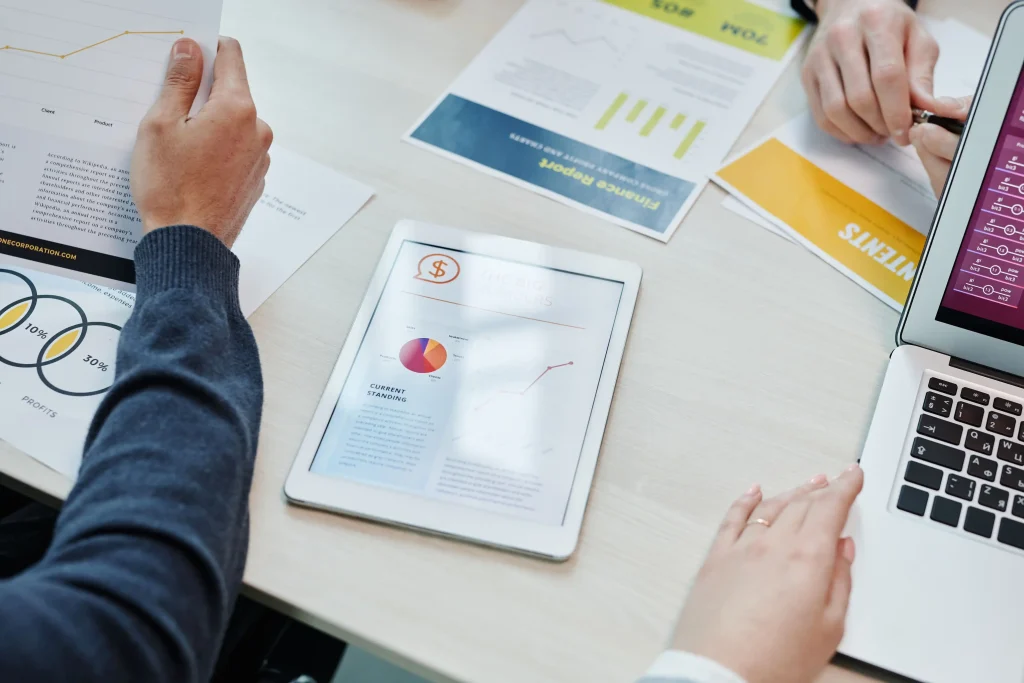 Local SEO for Moving Companies in Albany, New York