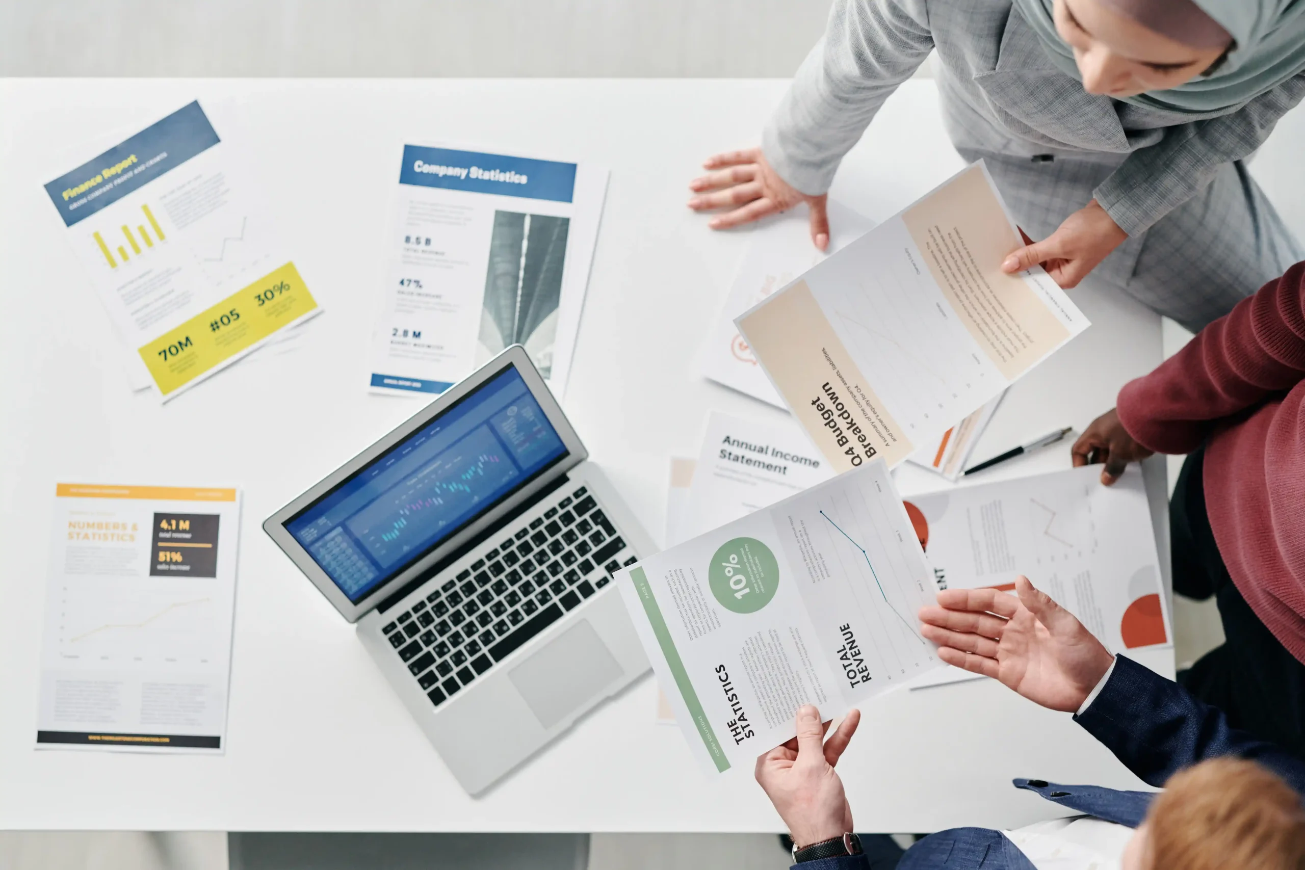 Local SEO for Carpet Cleaning Companies in Surprise, Arizona