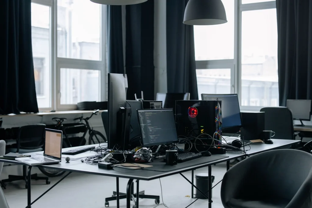 Local SEO for Moving Companies in Miami, Florida