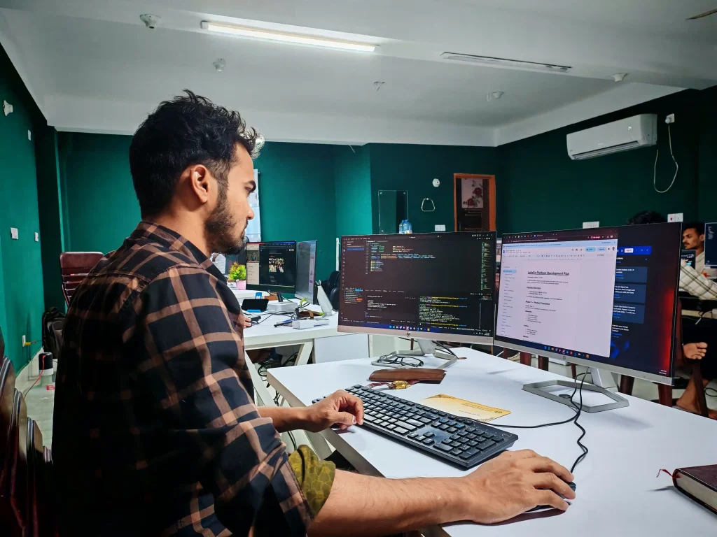 Local SEO for Bookkeeping Services in St. Petersburg, Florida