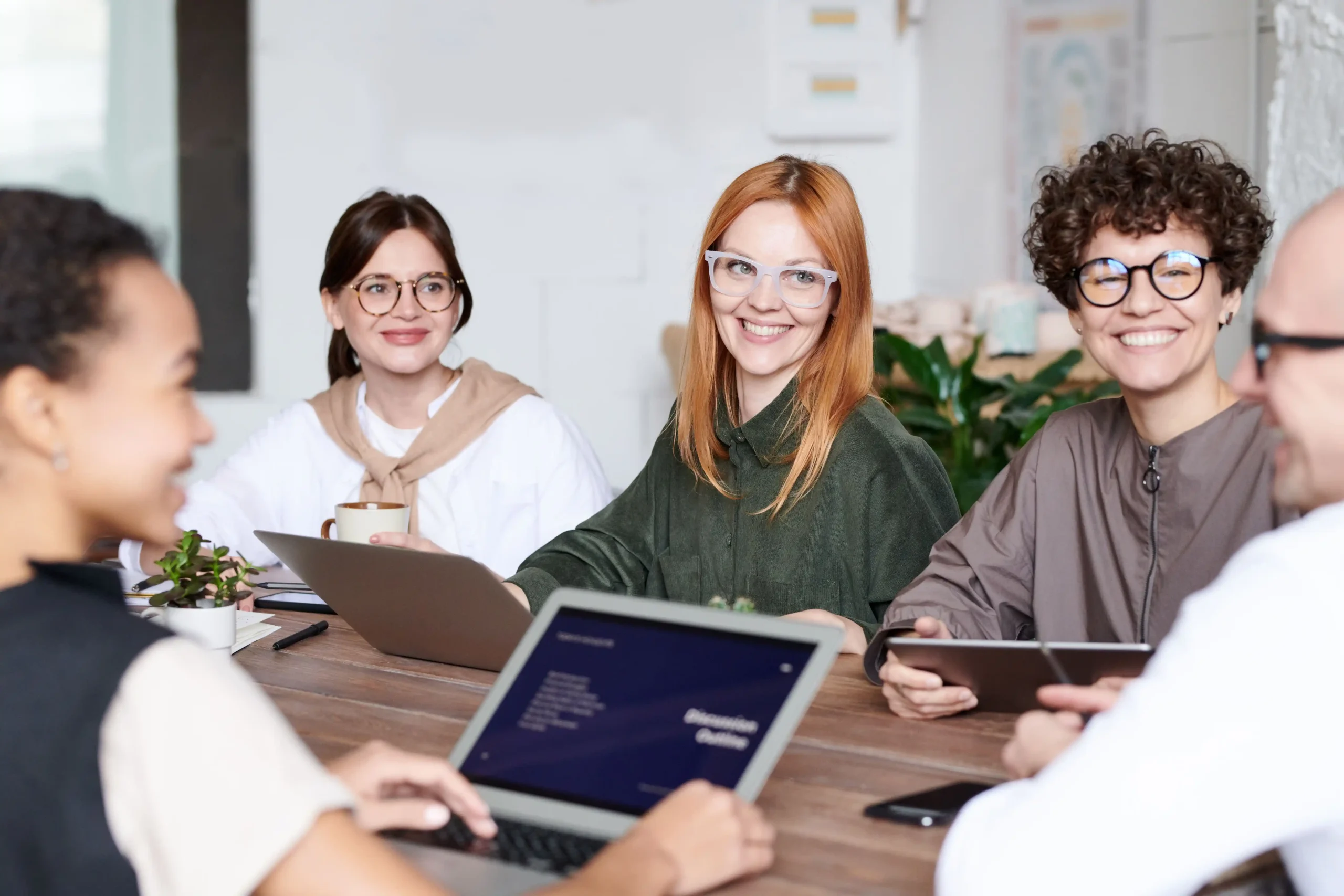 Best SEO Agency for Bankruptcy Attorneys in Jackson, Tennessee