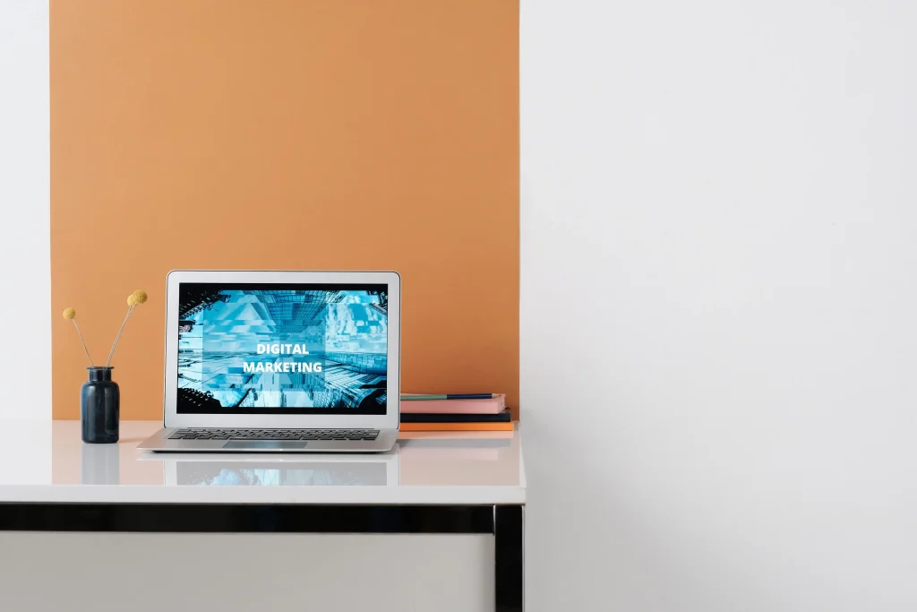Local SEO for Moving Companies in Bakersfield, California